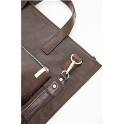 Сумка "unisex" Ц-580.8