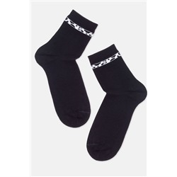 Носки ESLI #984246