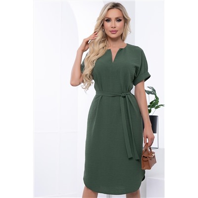 306008 LT Collection Платье