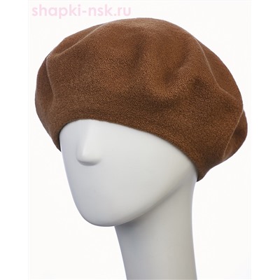 17-002 Д Берет женский (56-58)