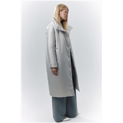 Пальто POMPA #967092