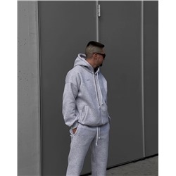 Спортивный костюм 904613