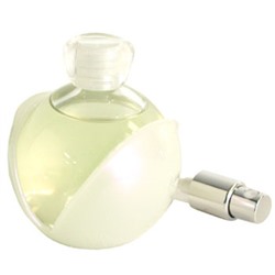 NOA CACHAREL lady  30ml edt