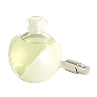 NOA CACHAREL lady 100ml edt
