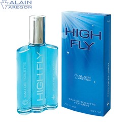 AEROSTAR HIGH FLY  /муж. M~ (Мекс Хай Флай)