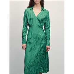 399598 ZARINA Платье