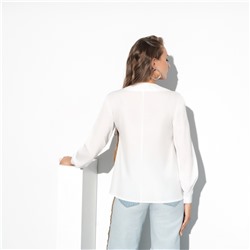 Блуза, Стильная фея