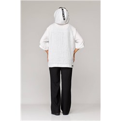 Runella 1580, Брюки,  Блуза