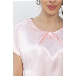 LT Collection Блуза