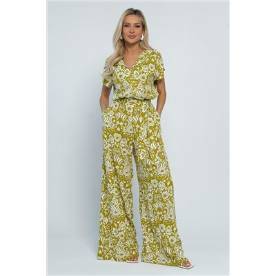 LT Collection Комбинезон