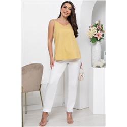302481 LT Collection Топ