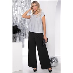 330822 LT Collection Топ