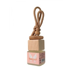 Автопарфюм OLIMPIA, Brand Perfume, 8 мл.