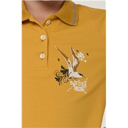 платье для девочки Д 2102-11 -50%