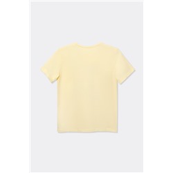 Футболка MARK FORMELLE #835221