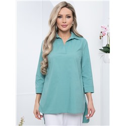 324049 LT Collection Рубашка