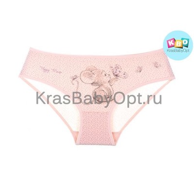 Трусы для девочки