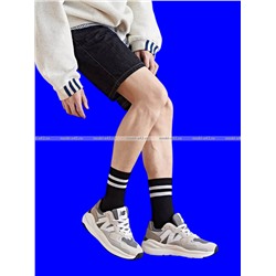 AMIGOBS высокие носки мужские ассорти арт. 1350