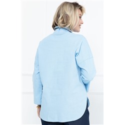 292386 Bellovera Блузка