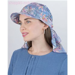 274 К2-Л Бандана женская (56-58)