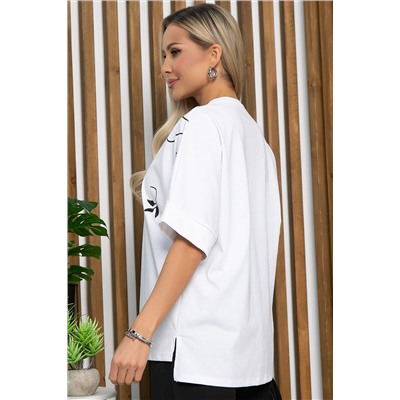 LT Collection Блуза