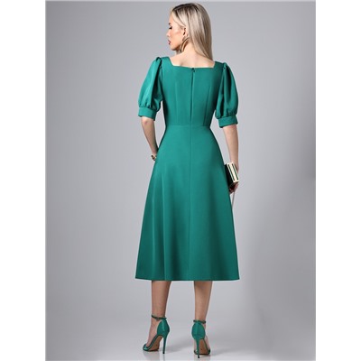 Платье Совершенно прекрасная, нью