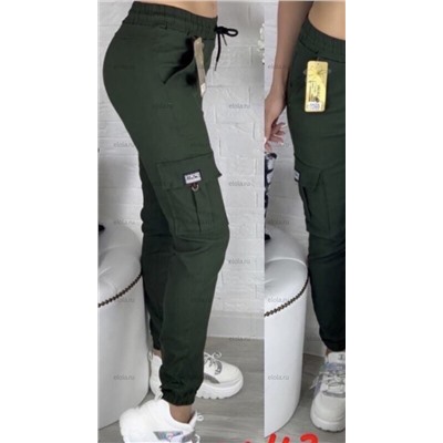 Iris-9 Cold maxi