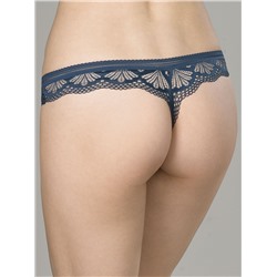 LUSA6294 (Трусы женские стринг, Pelican Outlet )