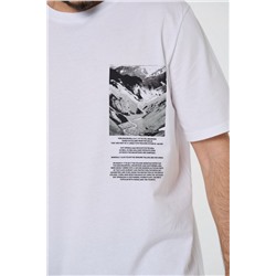 футболка 2626-01 -10%