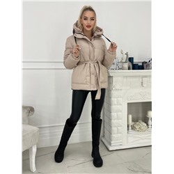 Демисезонная куртка 899010