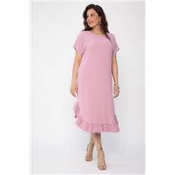 LT Collection Платье