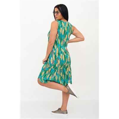 300924 Lika Dress Платье