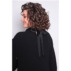 Chumakova Fashion 124, Платье