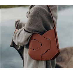 A-PL-1012-Bordo