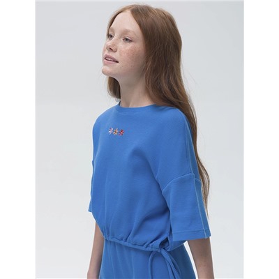 GFATP4319 (Комплект для девочки, Pelican Outlet )