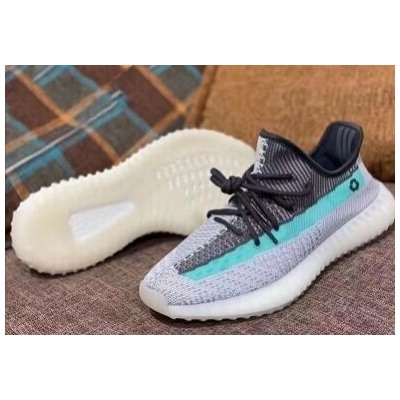 Adidas Yeezy Boost 350 V2 (без коробки)