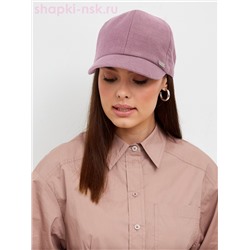 339-Л Кепка женская (56-58)