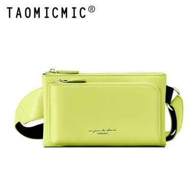 BAG-D7082-Green