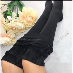 Колготки 711644