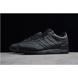 Кроссовки Adidas ZX 700 Black