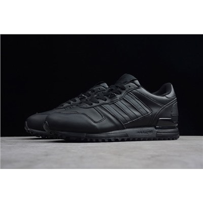 Кроссовки Adidas ZX 700 Black
