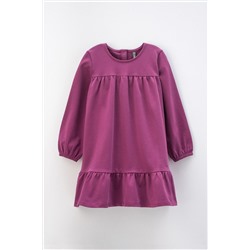 Платье CROCKID #969096