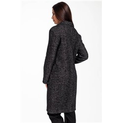 Femme & Devur 70487 1.59Z(170), Пальто
