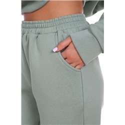 Костюм с брюками Зима 23ф НАТАЛИ #911701