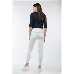 08-0886 Ветровка женская