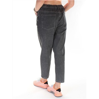 8018 Джинсы женские Jeans New Fashion размер W32 -  48 российский