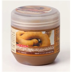 Spa Lightening Salt TAMARIND, Carebeau (Солевой СПА-скраб для обновления и осветления кожи ТАМАРИНД, Кеабью), 700 г.