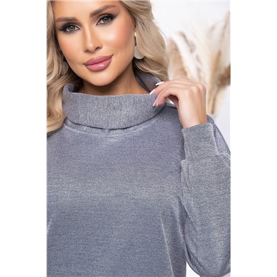 323712 LT Collection Платье