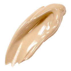 Тональный крем LiLo ABSOLUTE MATTE Тон 103 True beige