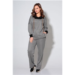 Liona Style 869, Брюки,  Блуза